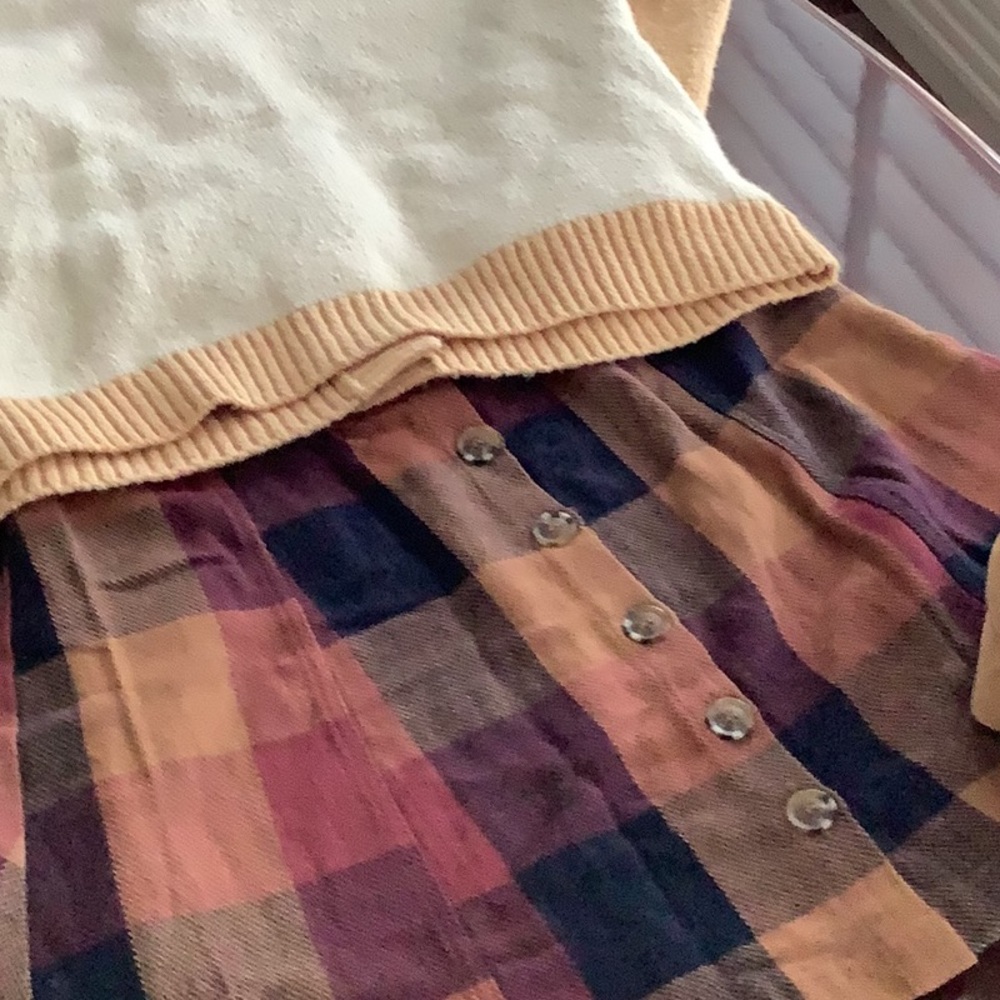 Madewell Colburne Cardigan ๐๐EUC - Picture 8 of 9